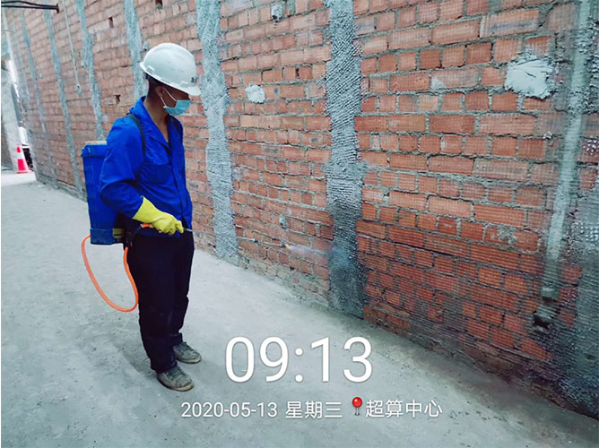門窗洞施工圖.jpg
