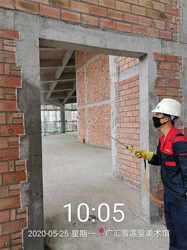 門窗洞施工圖1.jpg