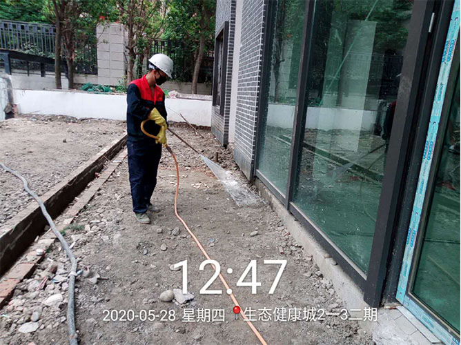 外圍硬化散水施工圖.jpg
