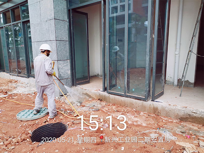 外圍硬化散水施工圖1.jpg