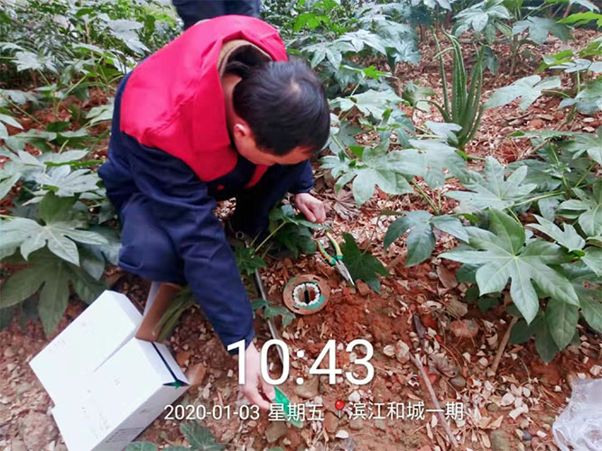 裝置安裝施工圖.jpg